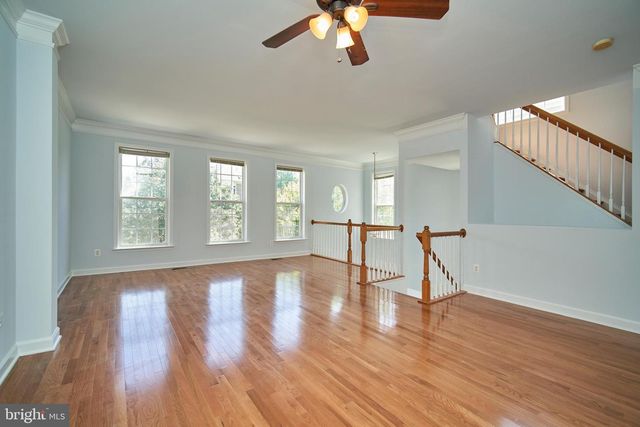 19147 COMMONWEALTH TER, Leesburg, VA 20176
