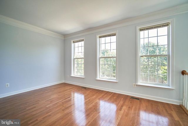 19147 COMMONWEALTH TER, Leesburg, VA 20176