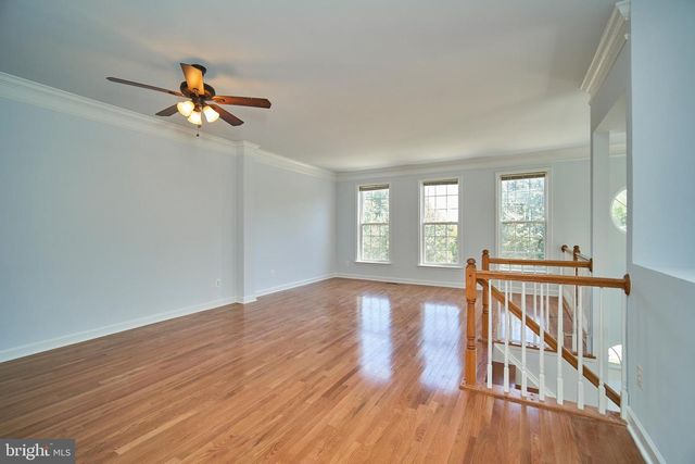 19147 COMMONWEALTH TER, Leesburg, VA 20176