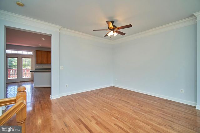 19147 COMMONWEALTH TER, Leesburg, VA 20176