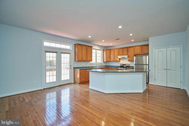 19147 COMMONWEALTH TER, Leesburg, VA 20176