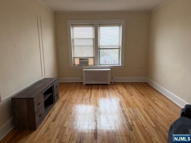 15 Morgan Place 11, North Arlington, NJ 07031