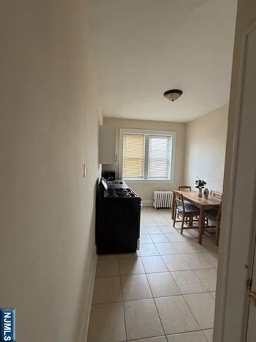 15 Morgan Place 11, North Arlington, NJ 07031