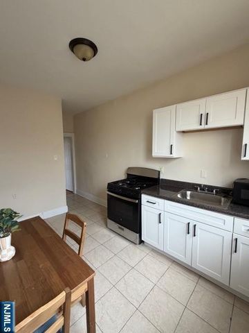 15 Morgan Place 11, North Arlington, NJ 07031