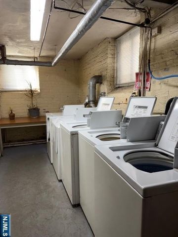 15 Morgan Place 11, North Arlington, NJ 07031