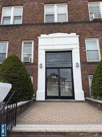 15 Morgan Place 11, North Arlington, NJ 07031