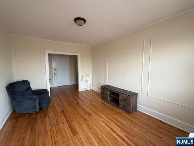 15 Morgan Place 11, North Arlington, NJ 07031