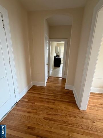 15 Morgan Place 11, North Arlington, NJ 07031