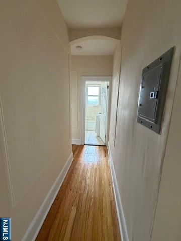 15 Morgan Place 11, North Arlington, NJ 07031