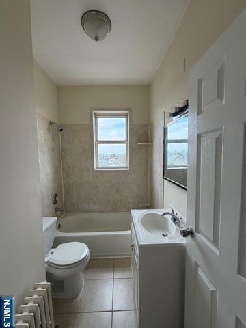 15 Morgan Place 11, North Arlington, NJ 07031