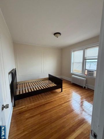 15 Morgan Place 11, North Arlington, NJ 07031