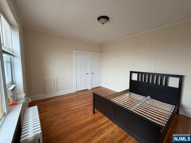 15 Morgan Place 11, North Arlington, NJ 07031