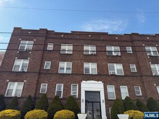 15 Morgan Place 11, North Arlington, NJ 07031