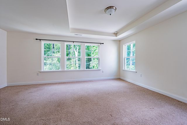 1174 Channel Drop Drive, Durham, NC 27703