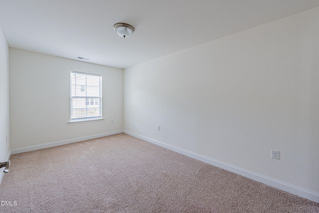 1174 Channel Drop Drive, Durham, NC 27703