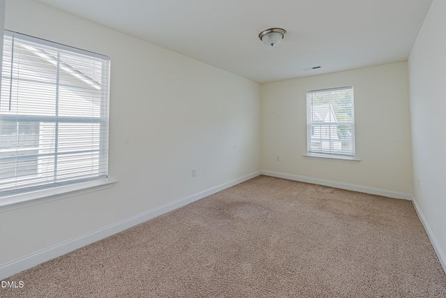 1174 Channel Drop Drive, Durham, NC 27703