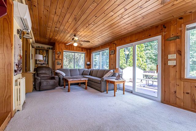 1391 Old North Main Street, Laconia, NH 03246