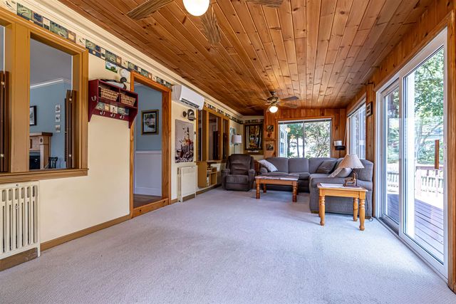 1391 Old North Main Street, Laconia, NH 03246
