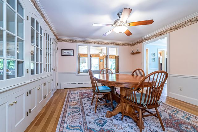 1391 Old North Main Street, Laconia, NH 03246