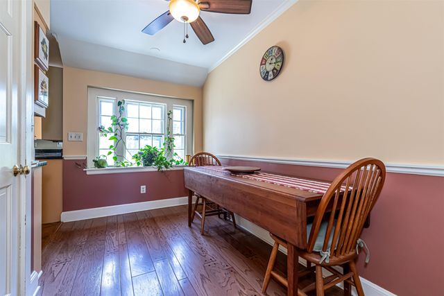 1391 Old North Main Street, Laconia, NH 03246