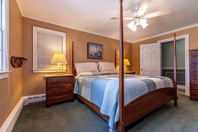 1391 Old North Main Street, Laconia, NH 03246