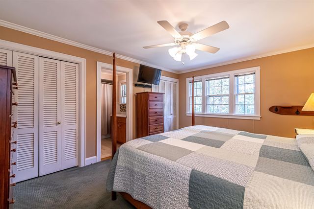 1391 Old North Main Street, Laconia, NH 03246