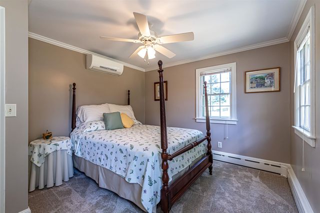 1391 Old North Main Street, Laconia, NH 03246