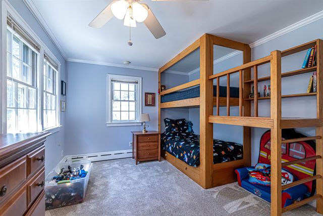 1391 Old North Main Street, Laconia, NH 03246