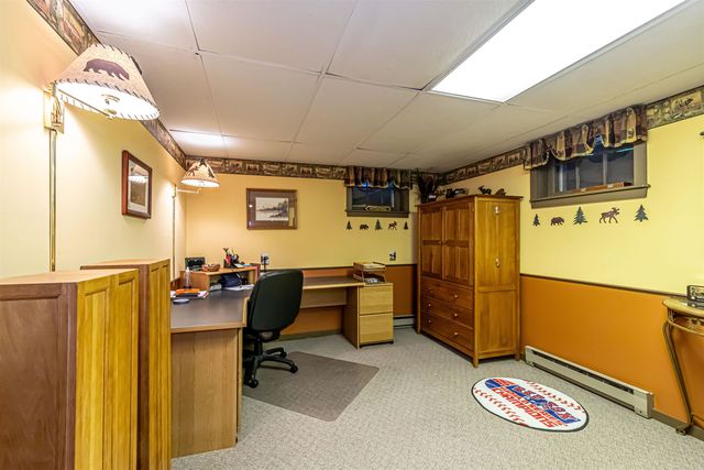 1391 Old North Main Street, Laconia, NH 03246