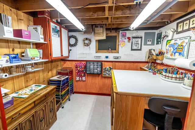 1391 Old North Main Street, Laconia, NH 03246