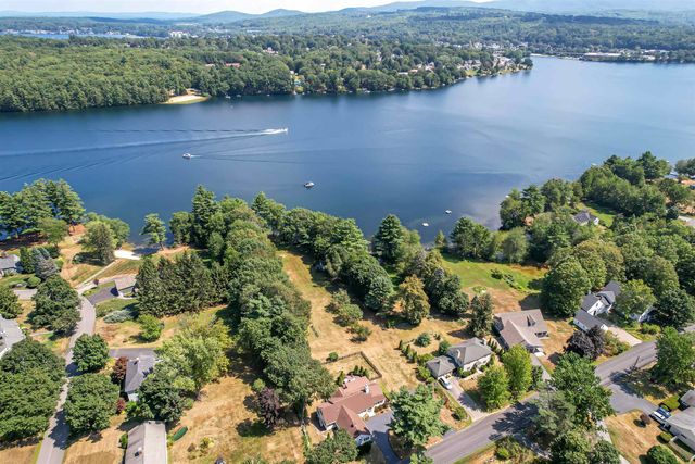 1391 Old North Main Street, Laconia, NH 03246