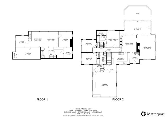1391 Old North Main Street, Laconia, NH 03246