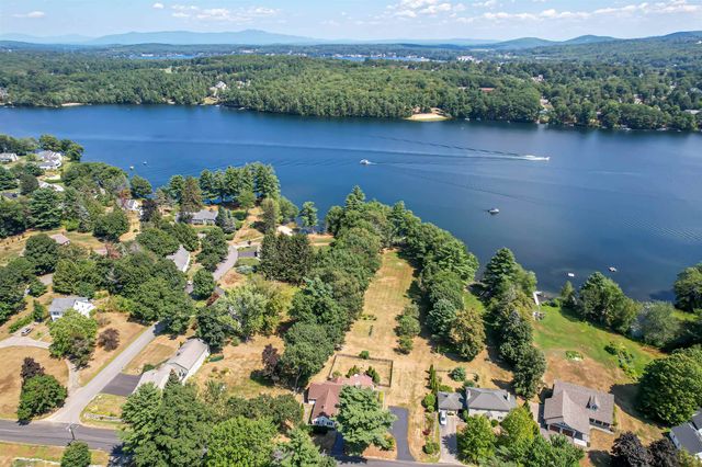 1391 Old North Main Street, Laconia, NH 03246