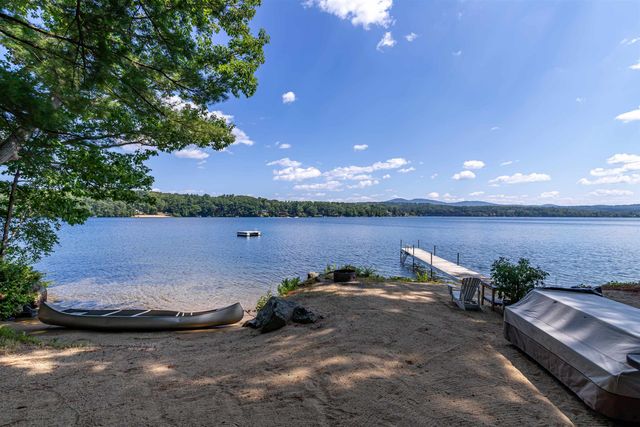 1391 Old North Main Street, Laconia, NH 03246