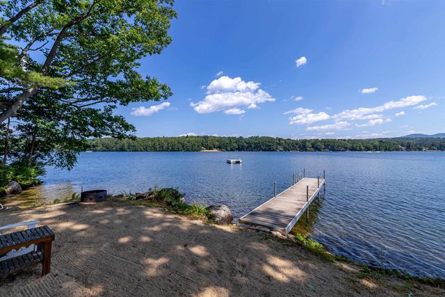 1391 Old North Main Street, Laconia, NH 03246