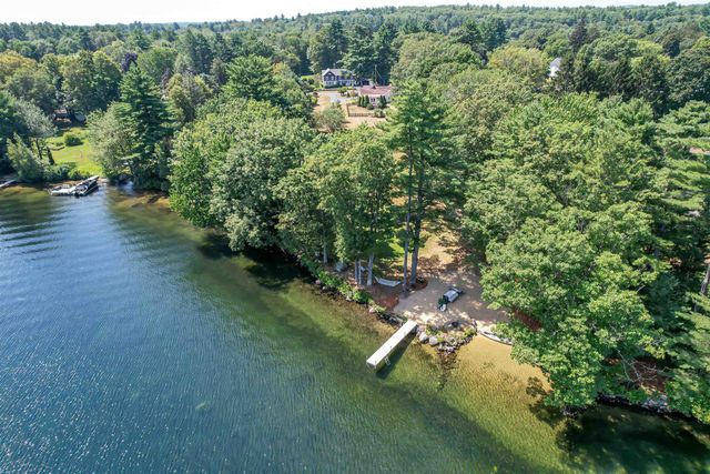 1391 Old North Main Street, Laconia, NH 03246