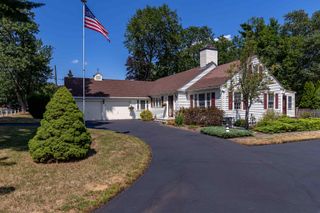1391 Old North Main Street, Laconia, NH 03246