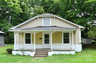 312 Bost Street, Statesville, NC 28677