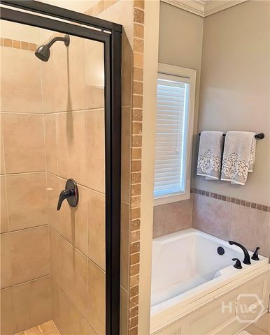 1185 Whitlow Ridge Dr, Bishop, GA 30621