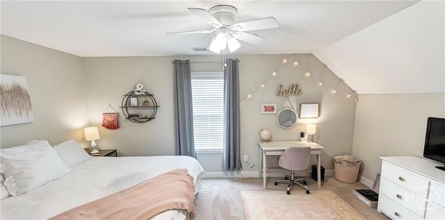 1185 Whitlow Ridge Dr, Bishop, GA 30621
