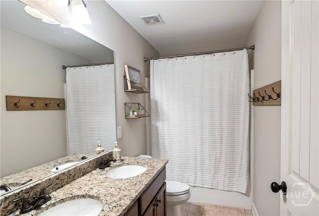 1185 Whitlow Ridge Dr, Bishop, GA 30621