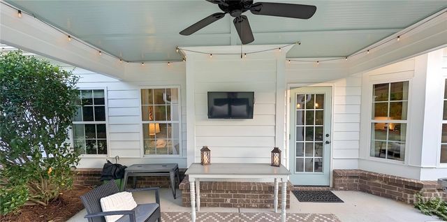 1185 Whitlow Ridge Dr, Bishop, GA 30621