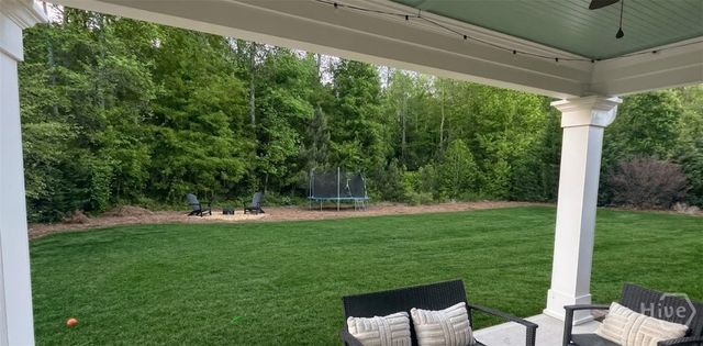 1185 Whitlow Ridge Dr, Bishop, GA 30621