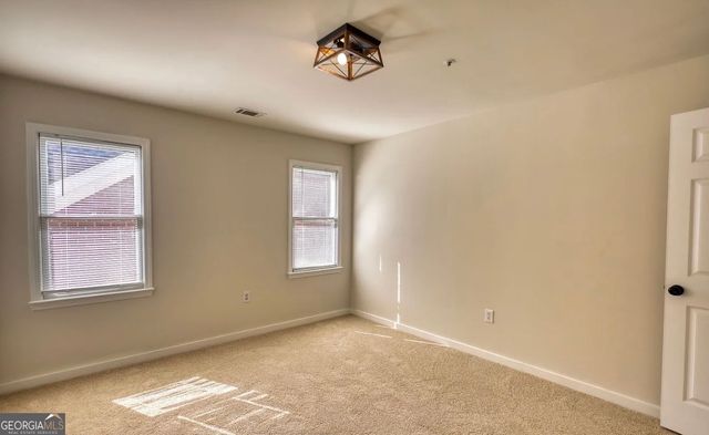 2111 Highland Club Drive SE, Conyers, GA 30013