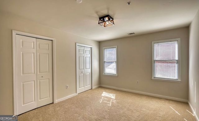 2111 Highland Club Drive SE, Conyers, GA 30013