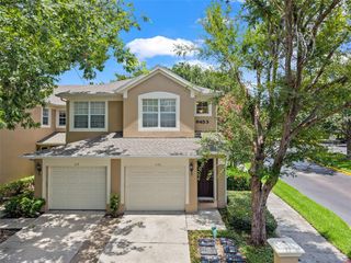 6453 ALCALDE COURT 110, Orlando, FL 32835