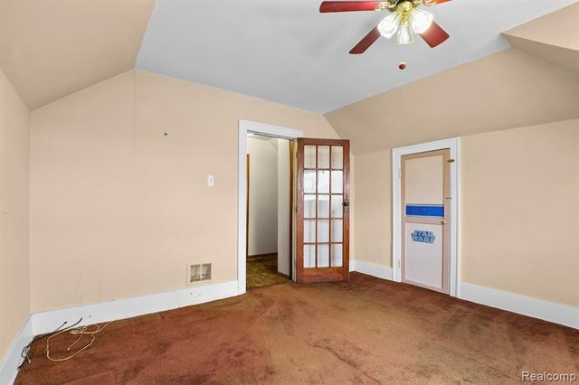 2633 Commor Street, Hamtramck, MI 48212