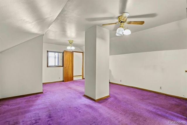 2633 Commor Street, Hamtramck, MI 48212