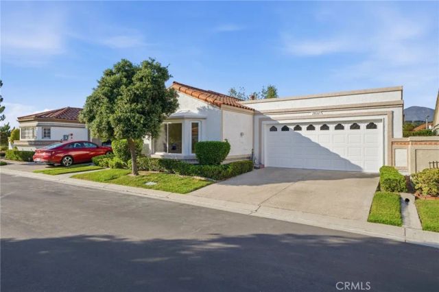 28265 Las Casas, Mission Viejo, CA 92692