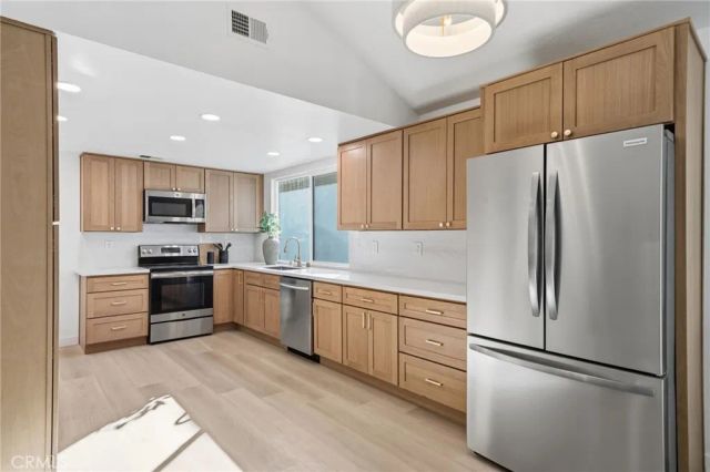 28265 Las Casas, Mission Viejo, CA 92692